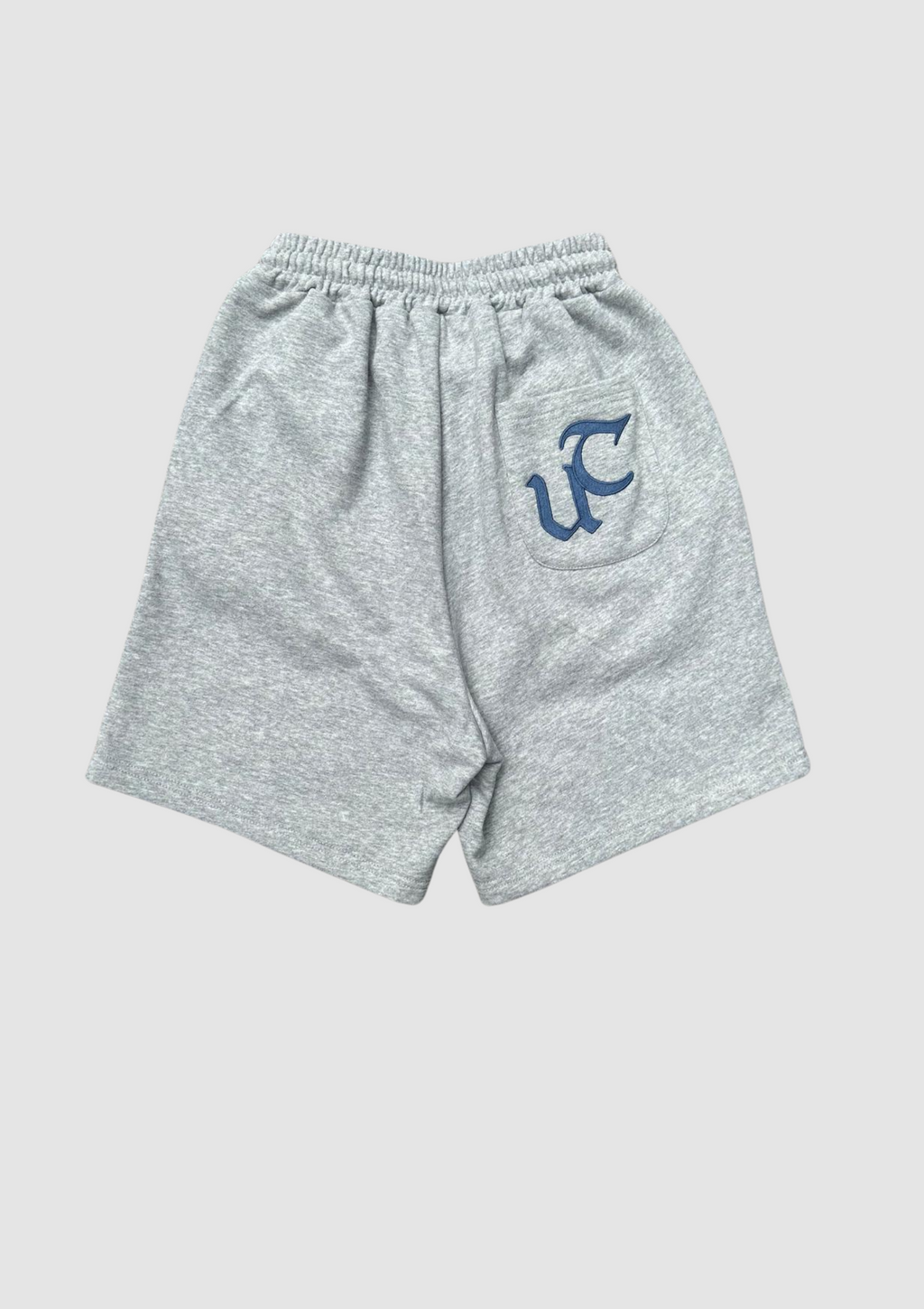 France short
