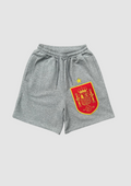 Spain short