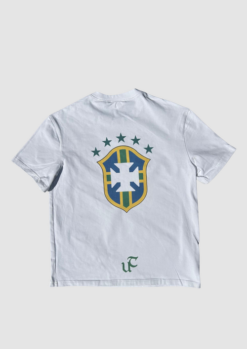 Brazil t-shirt