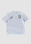 Brazil t-shirt