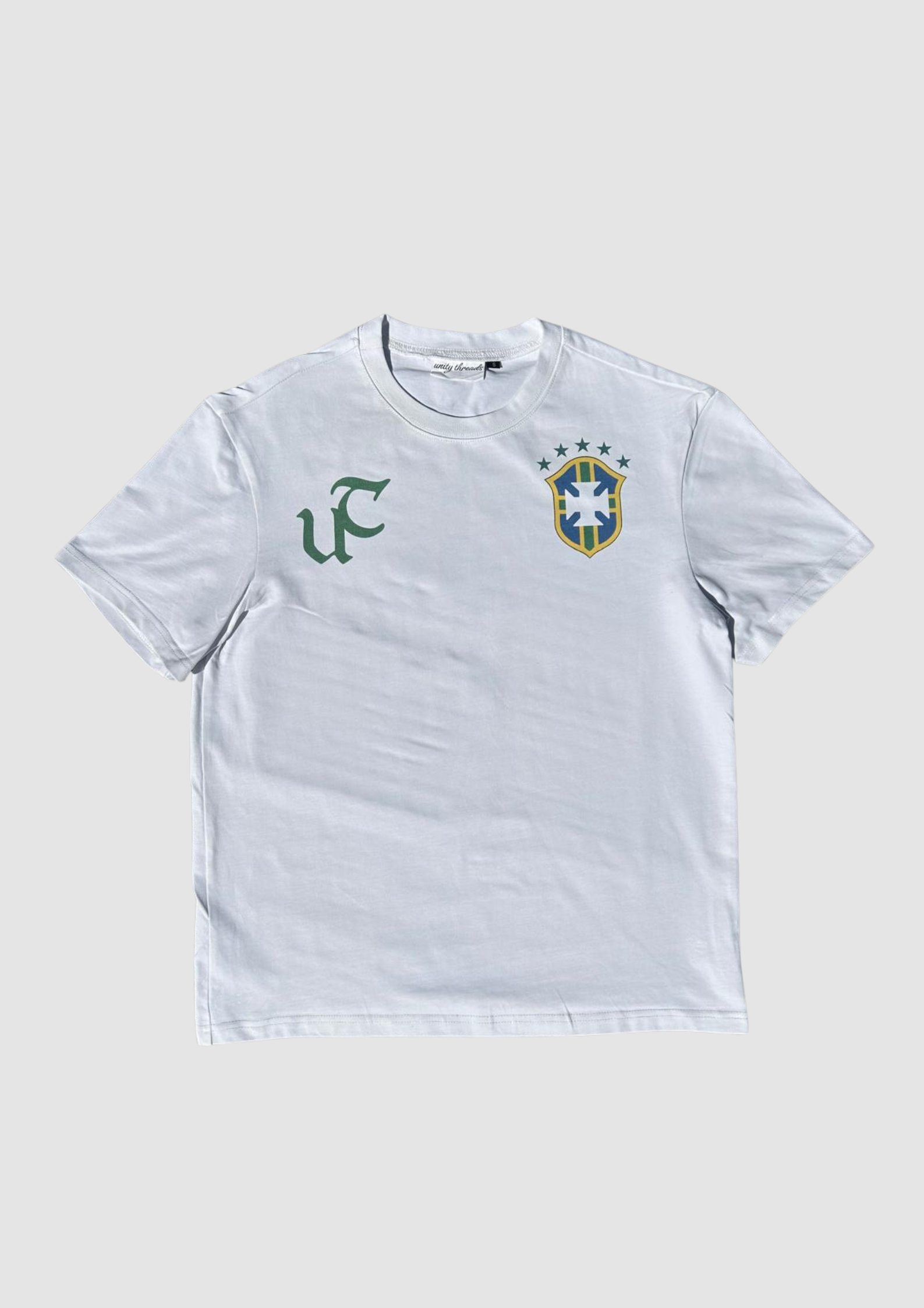 Brazil t-shirt