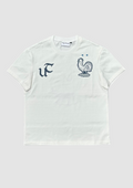 T-shirt France