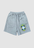 Brazil short